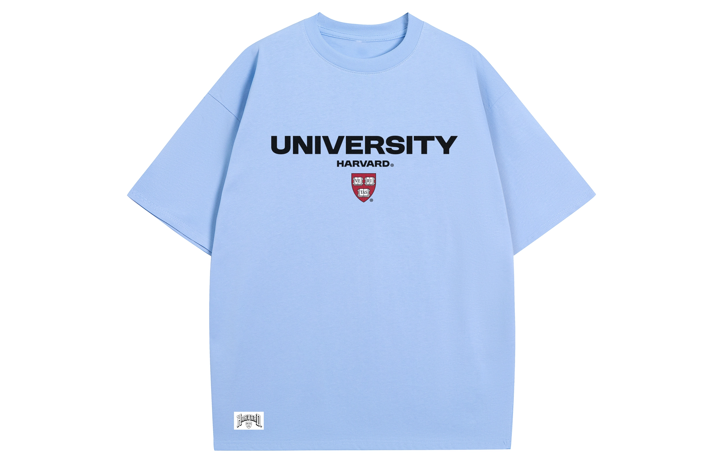 NCAA logoT