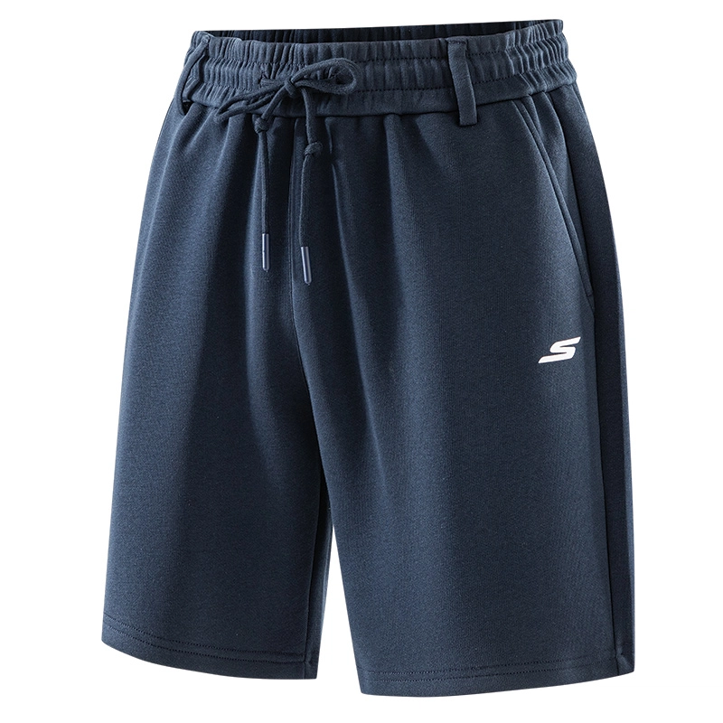 Skechers logo -010N