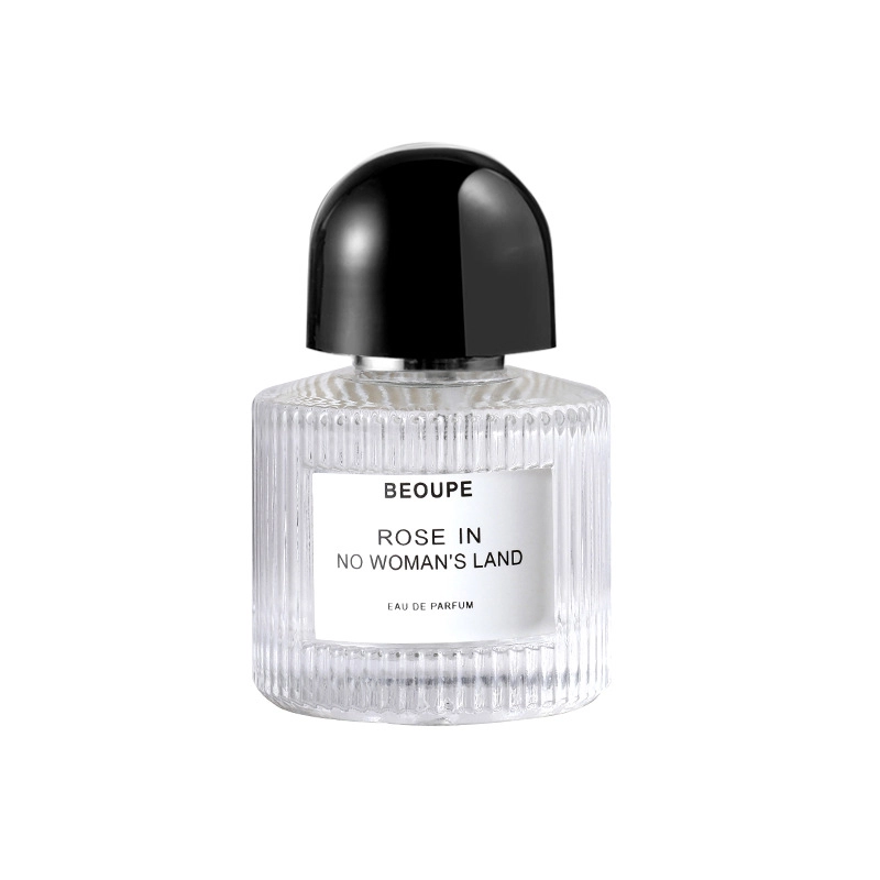 BEOUPE EDP