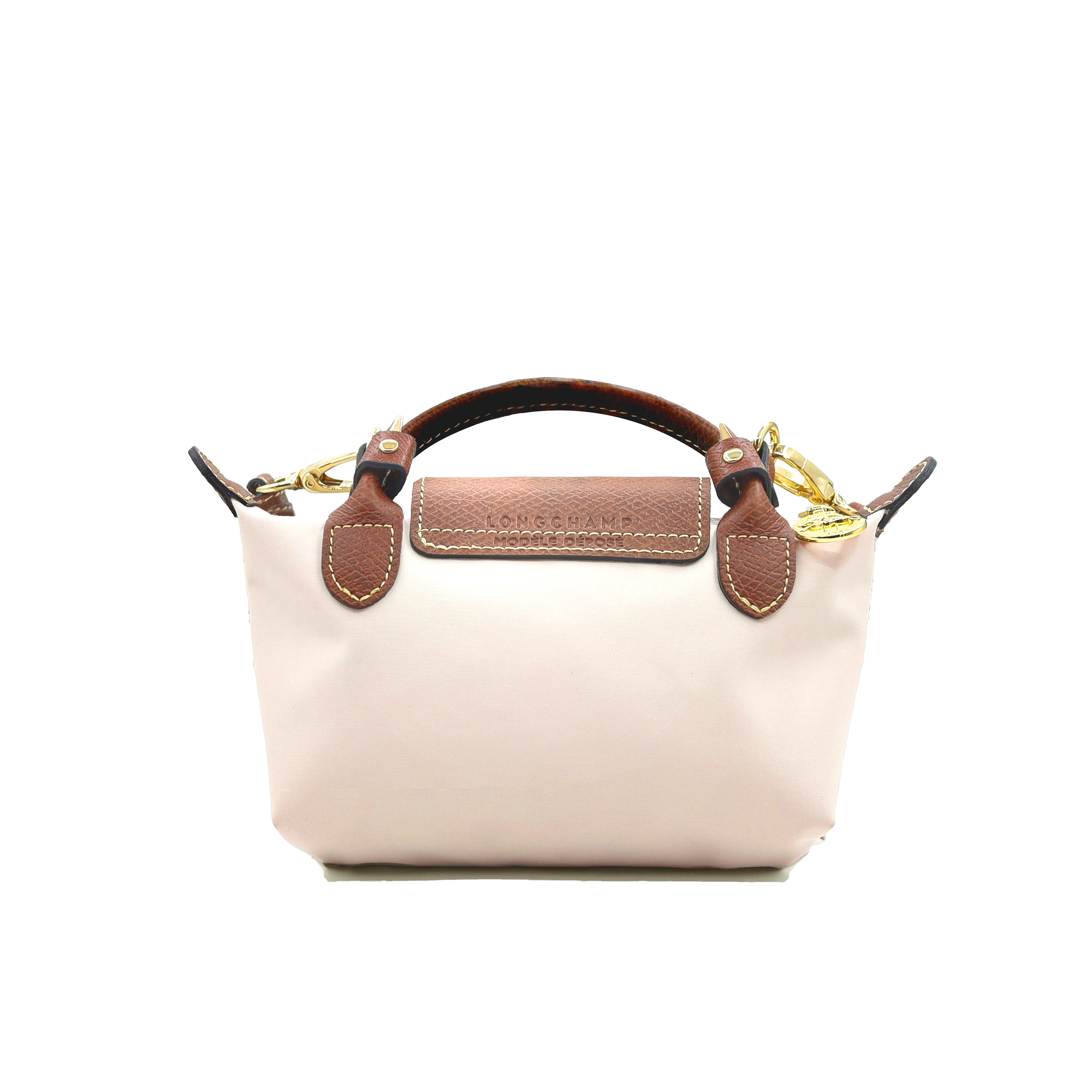 LONGCHAMP Le Pliage 17