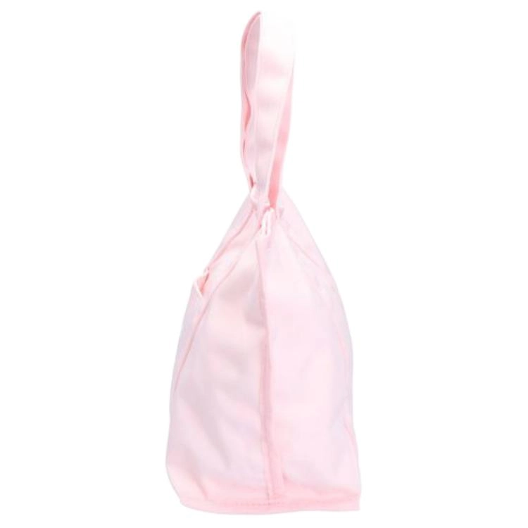 SAN-X CONVERSE Tote