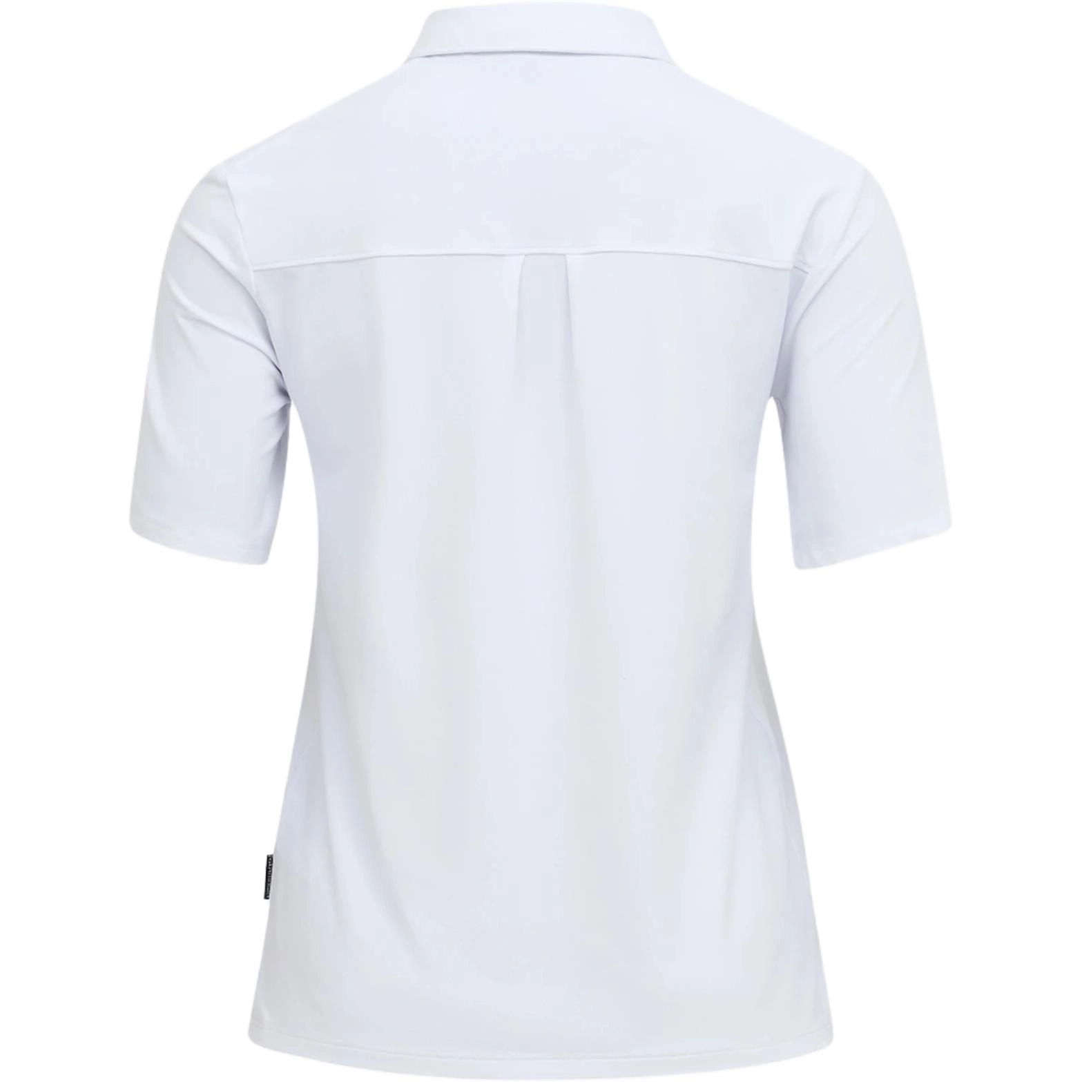 PEAK PERFORMANCE SS25 Polo