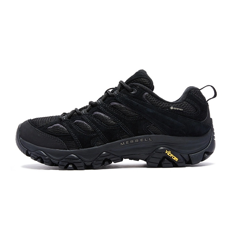 MERRELL MOAB 3