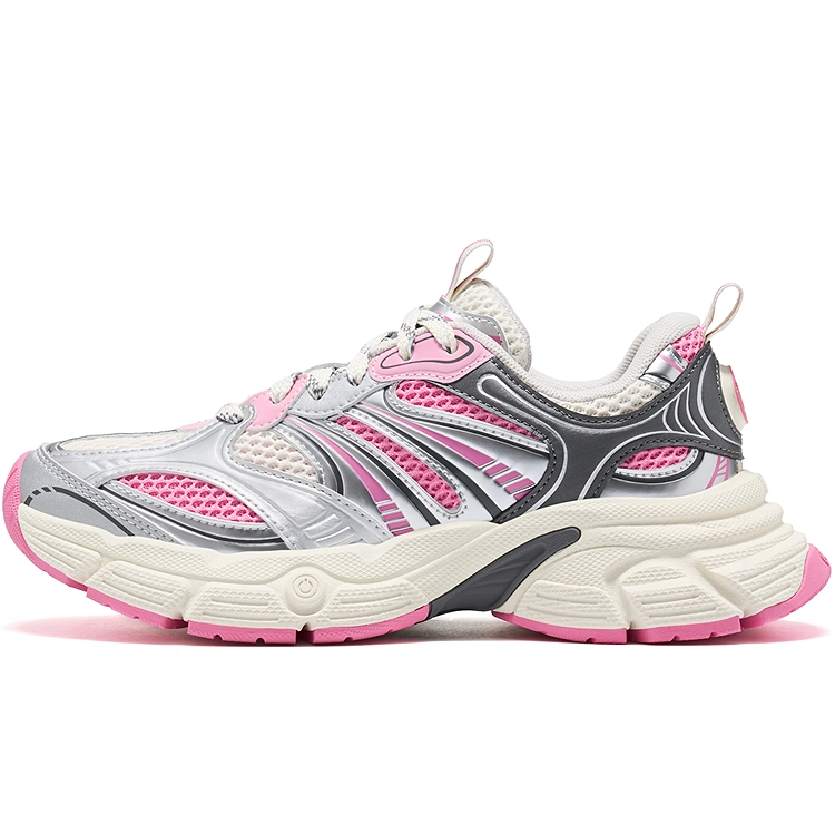 Palladium Pallaeffiel