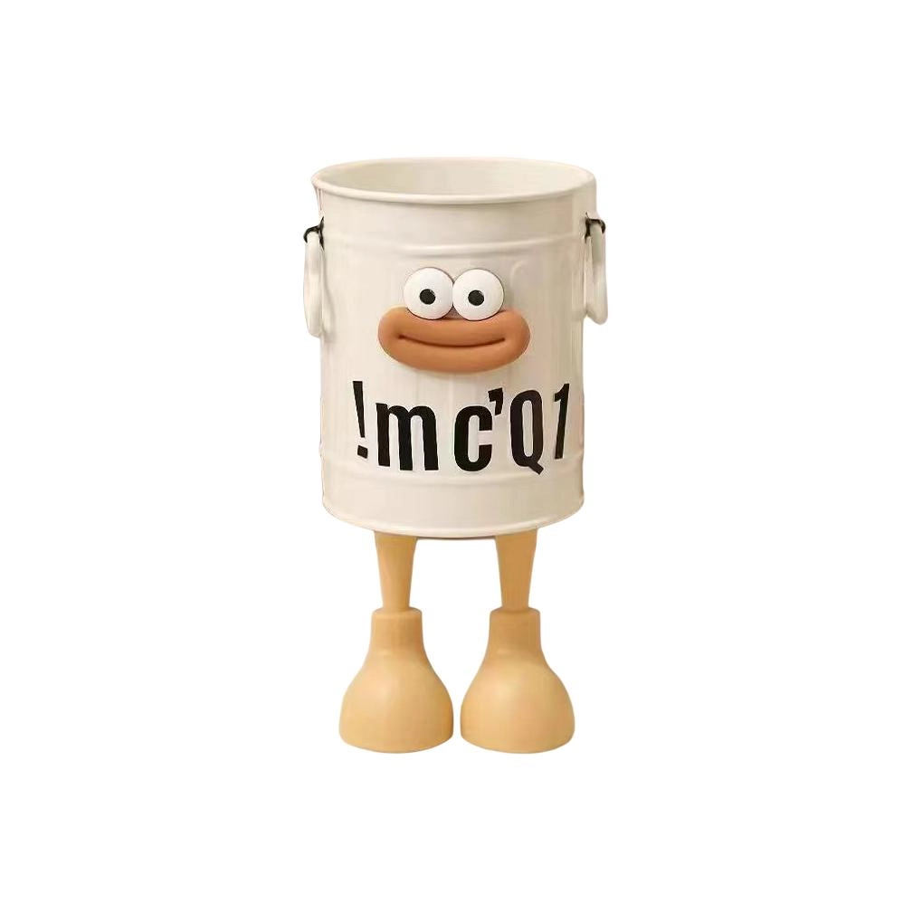 ins