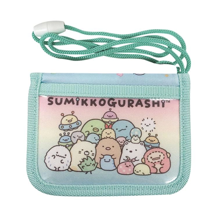 SAN-X Sumikko Gurashi