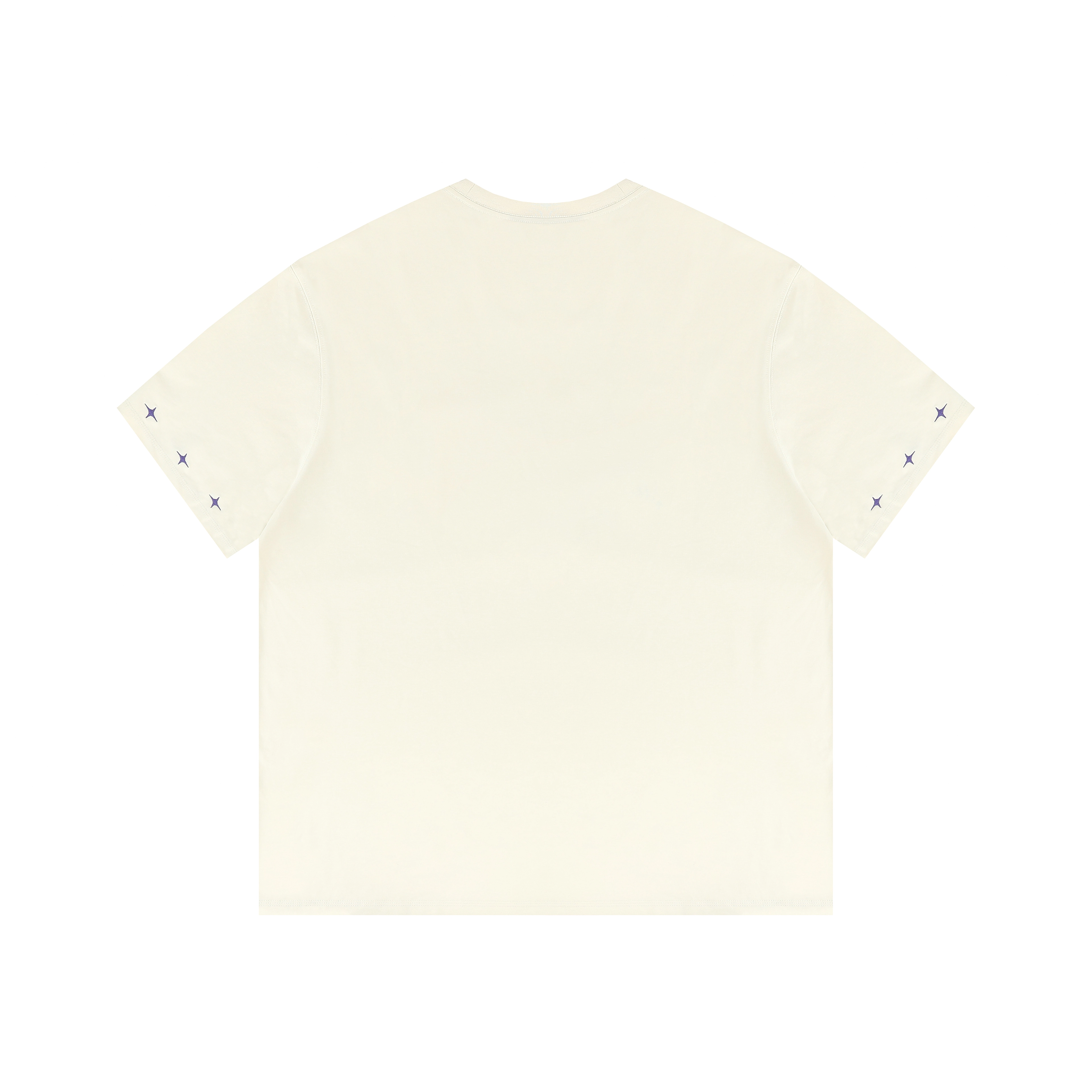 BEETLE TOWN T