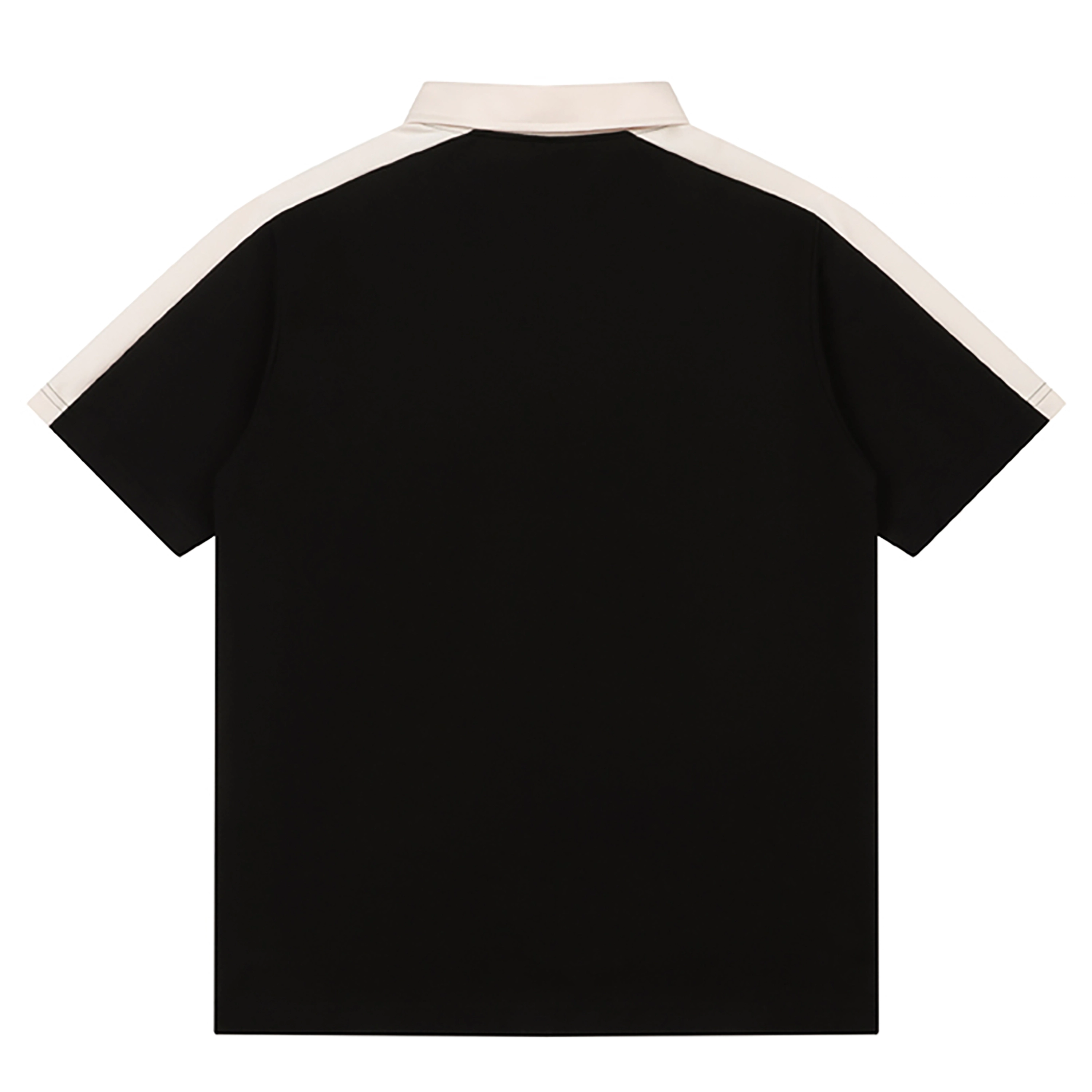 VXOXV Polo