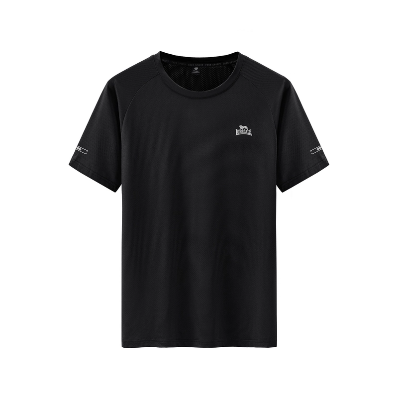 LONSDALE LogoT