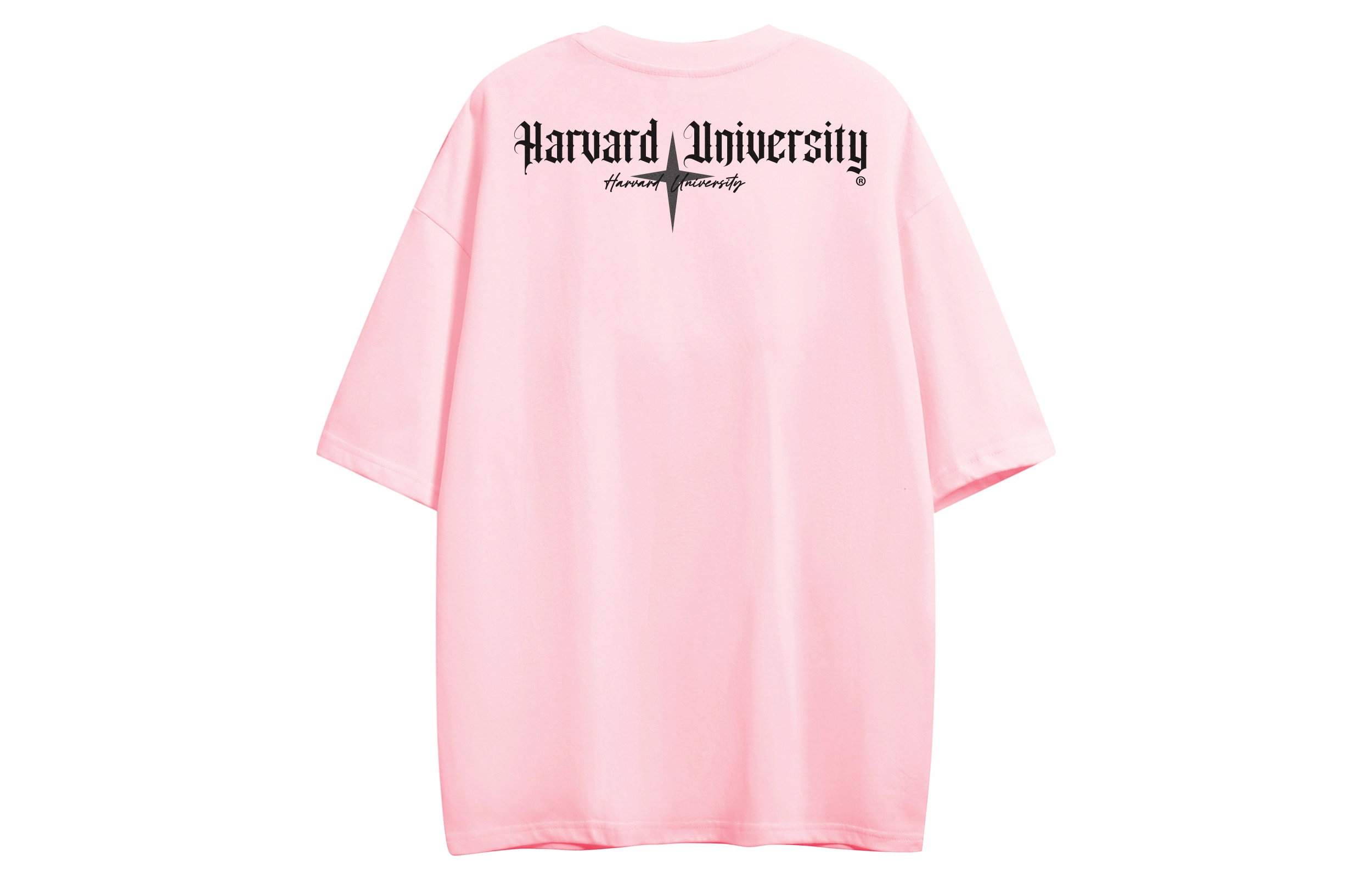 NCAA T