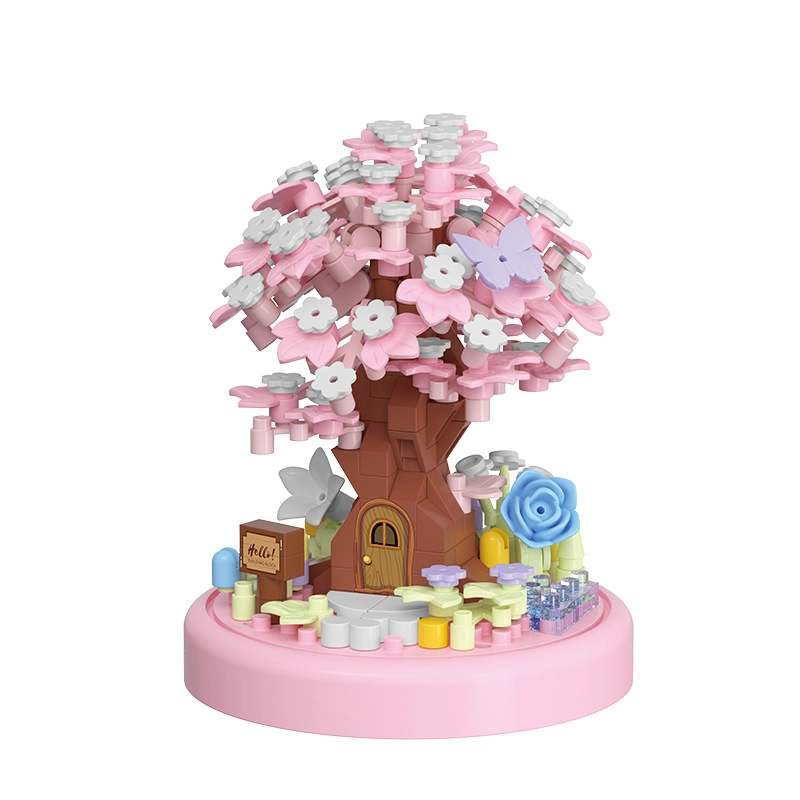305pcs PH7395