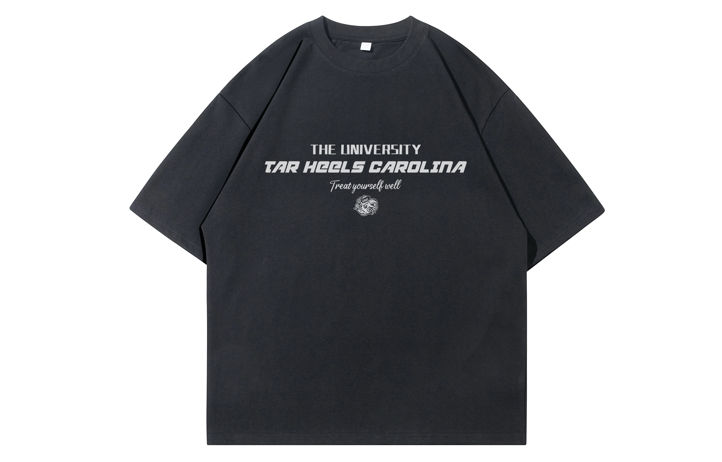 NCAA T