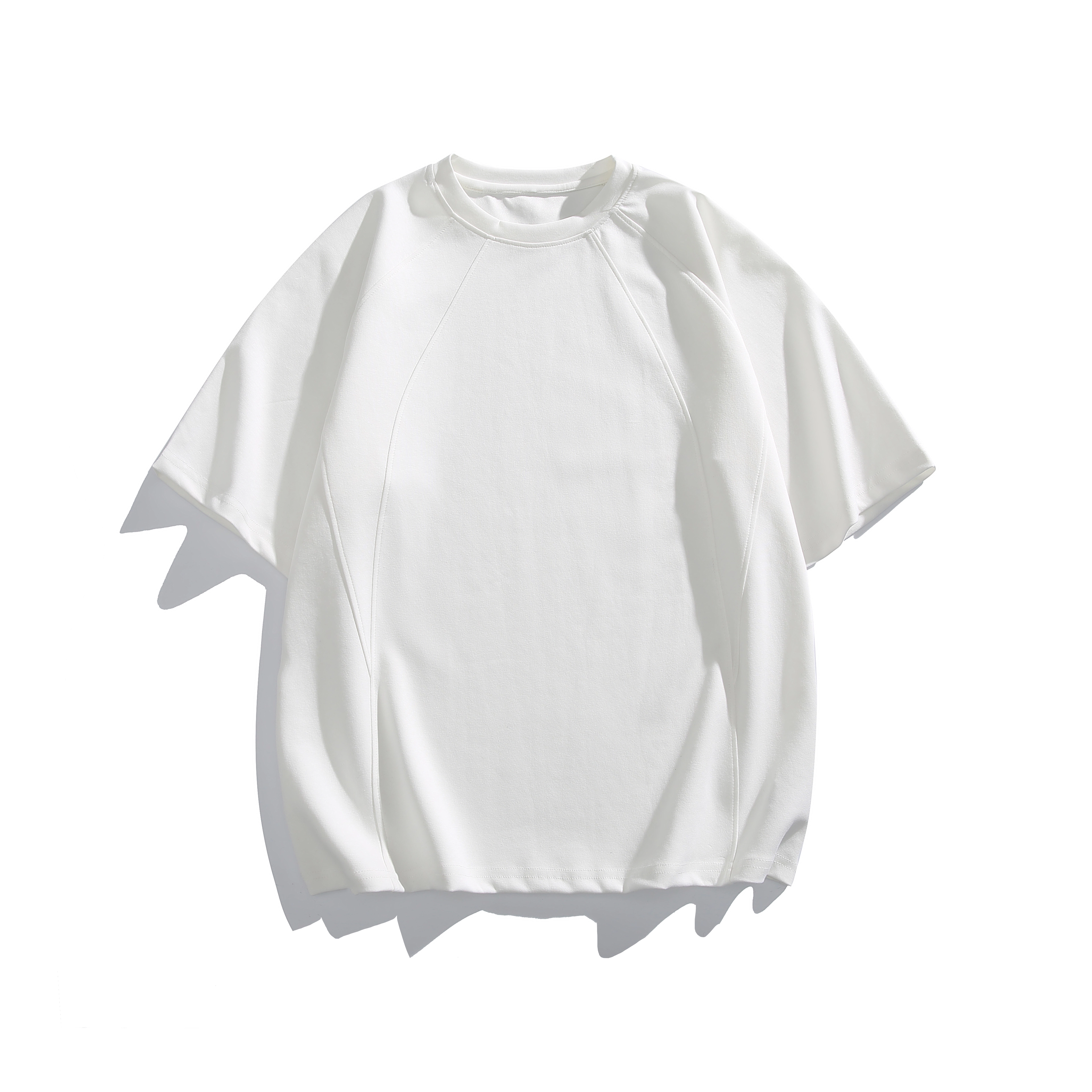 OLDTRIBE T