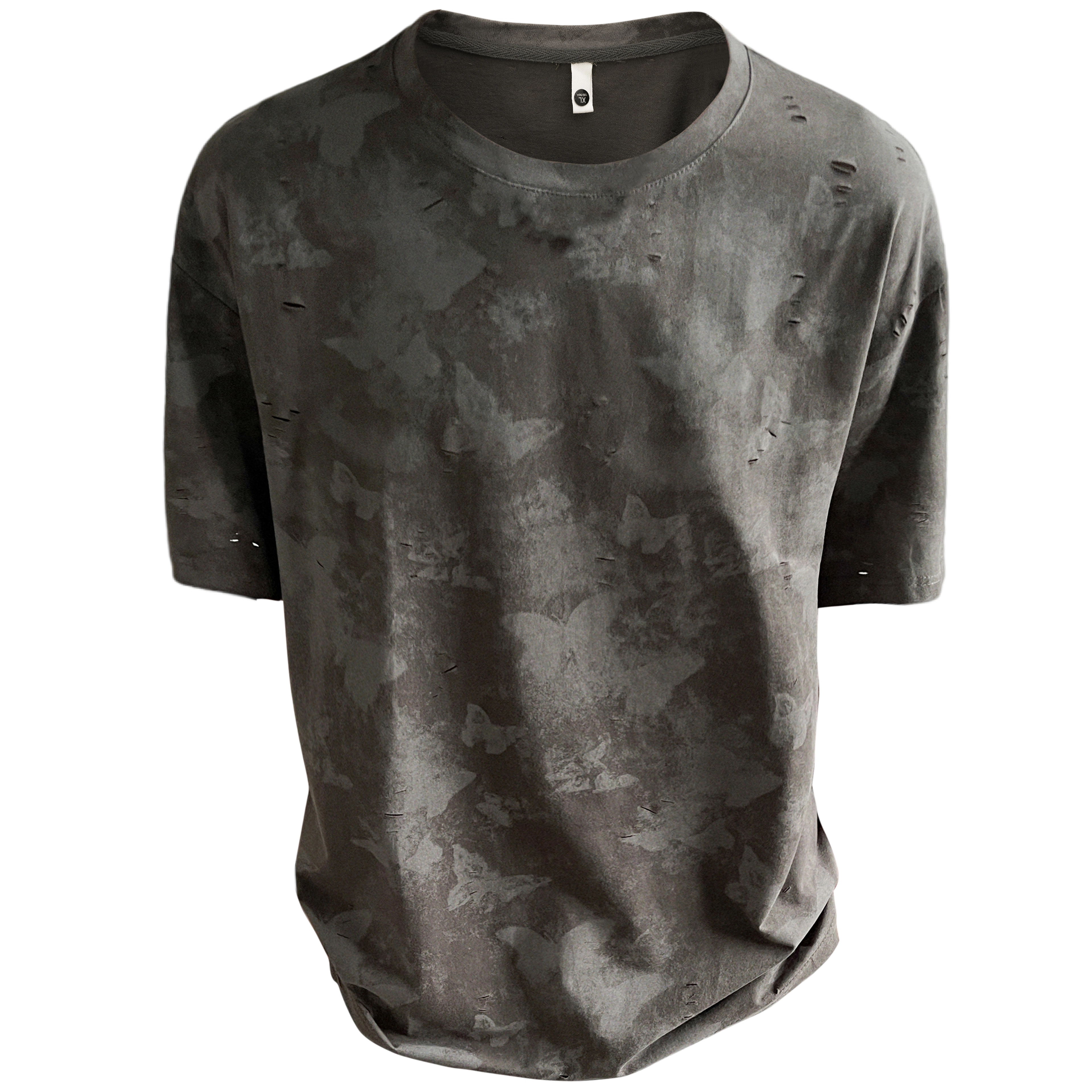 MOOTONAL T