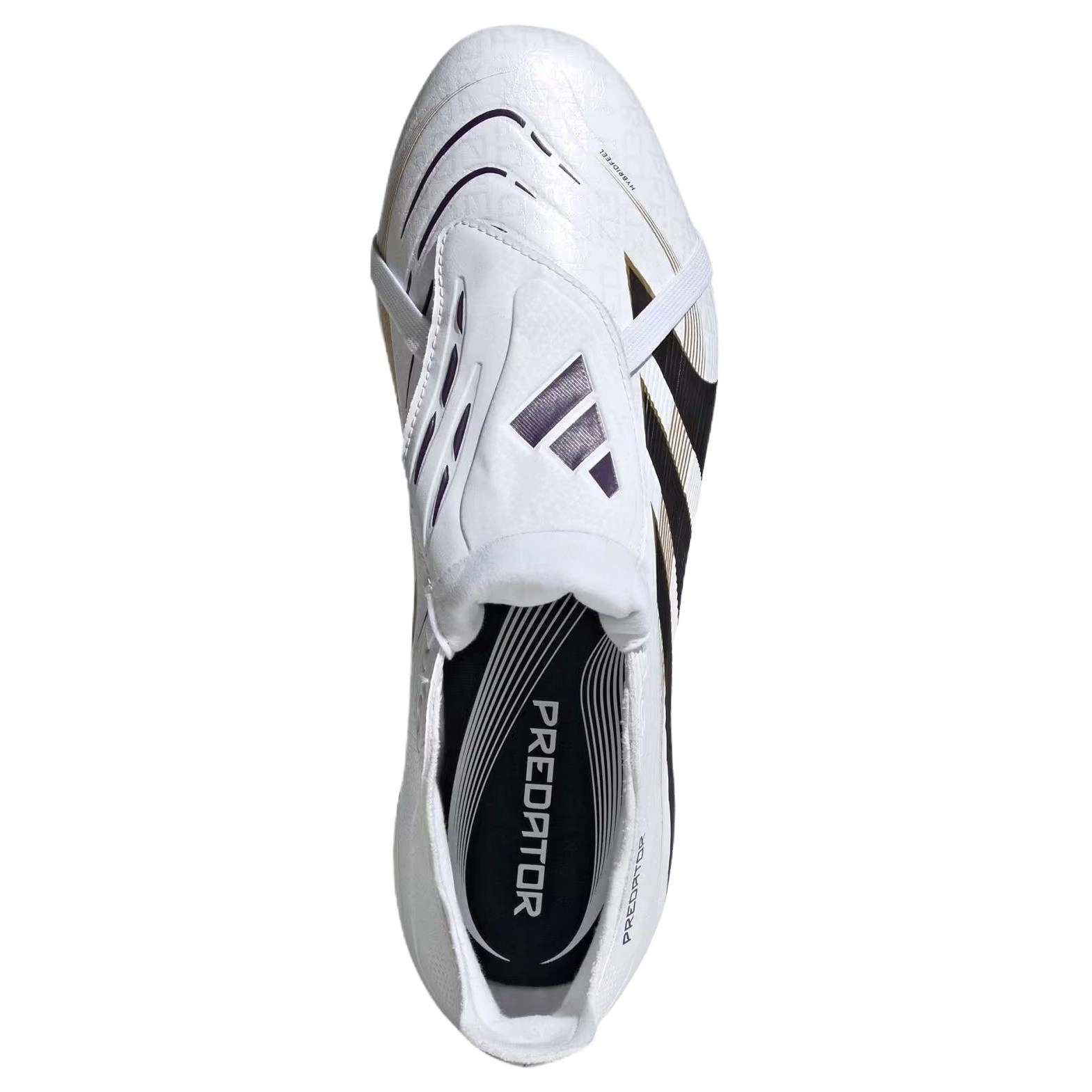adidas PREDATOR LEAGUE