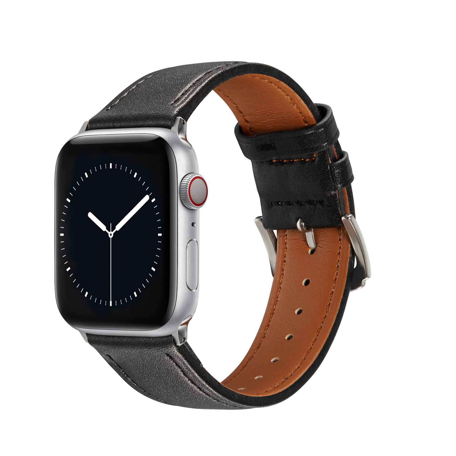MGWK 38404142444549mm