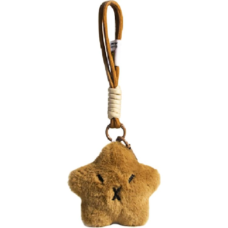 10cm