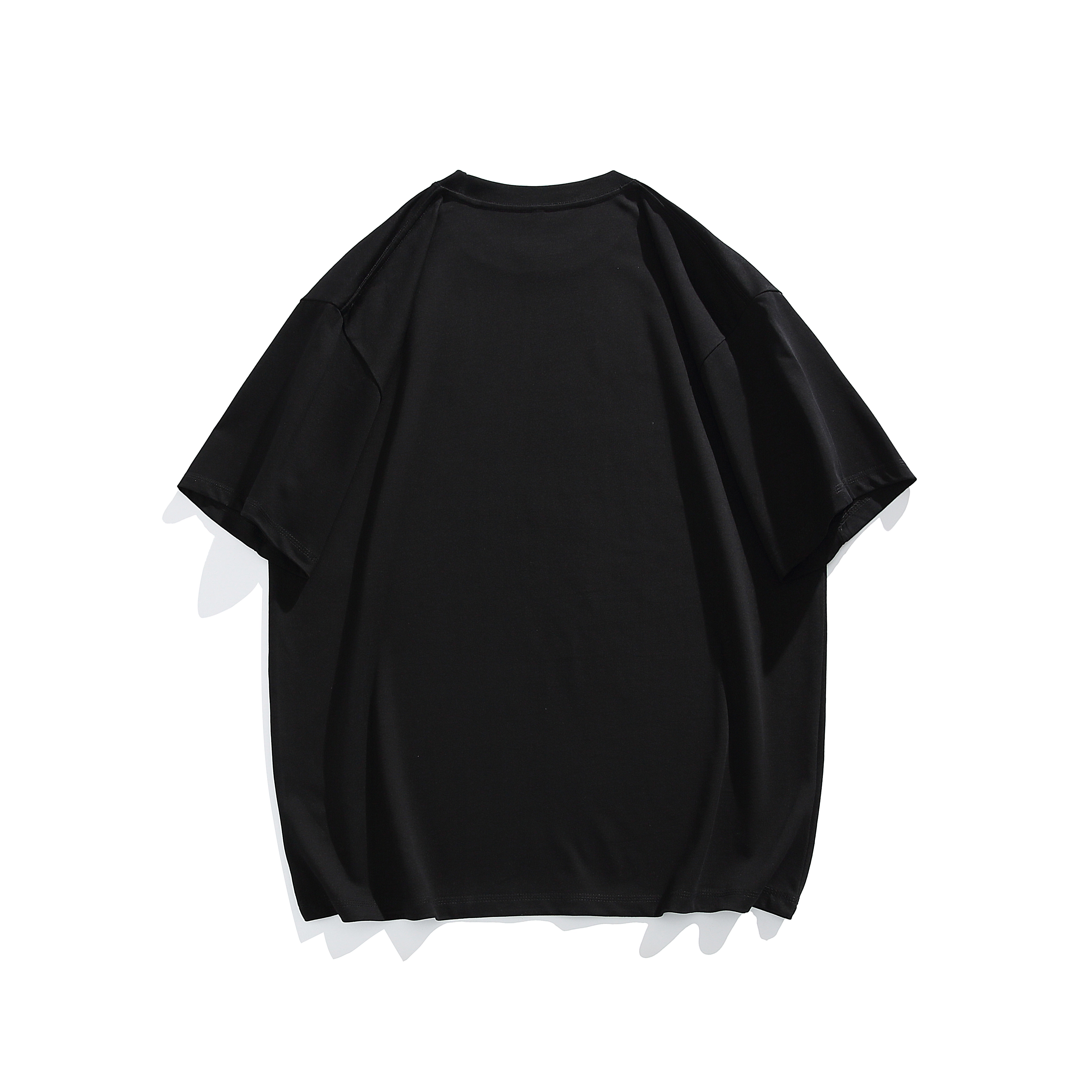 OLDTRIBE T