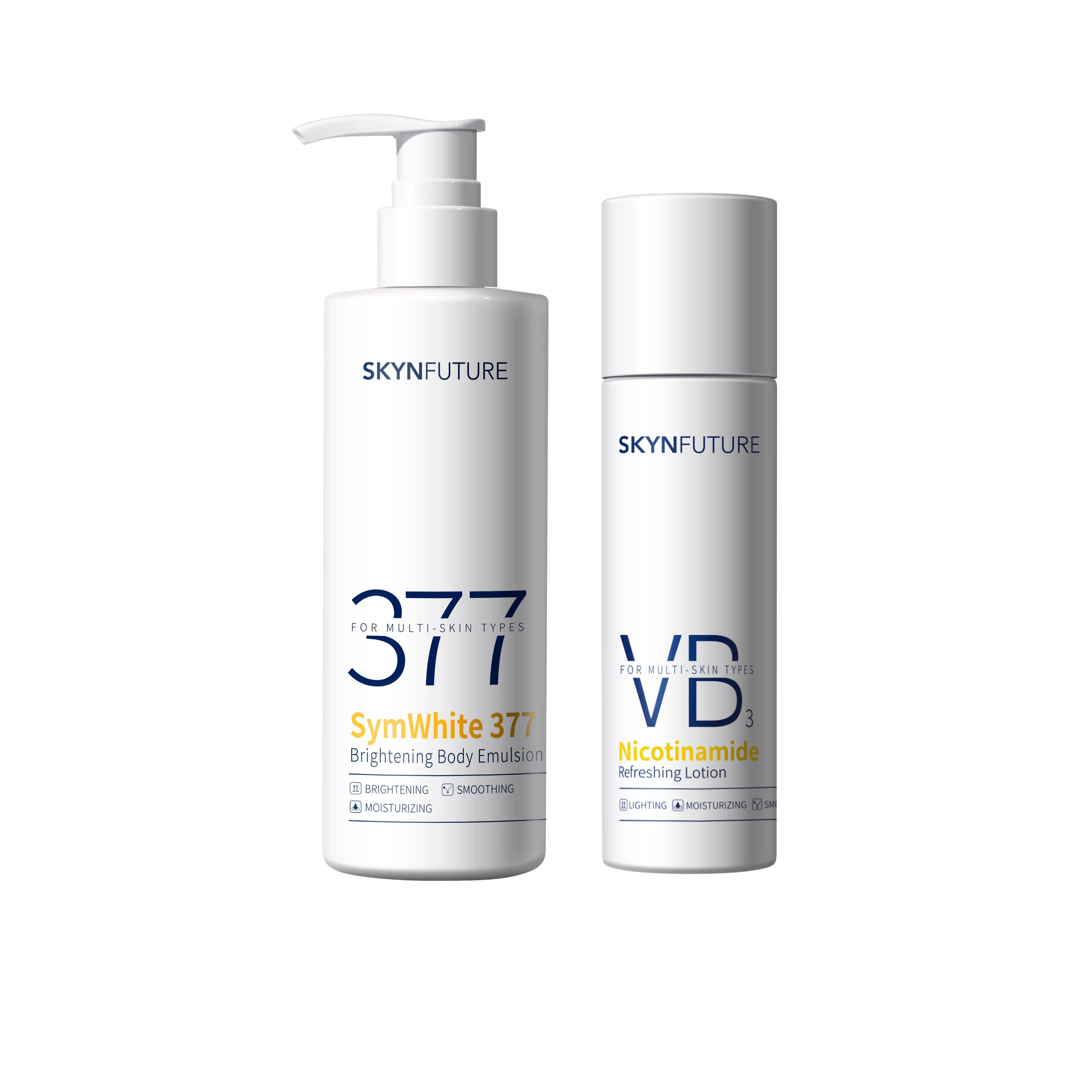 377 VB