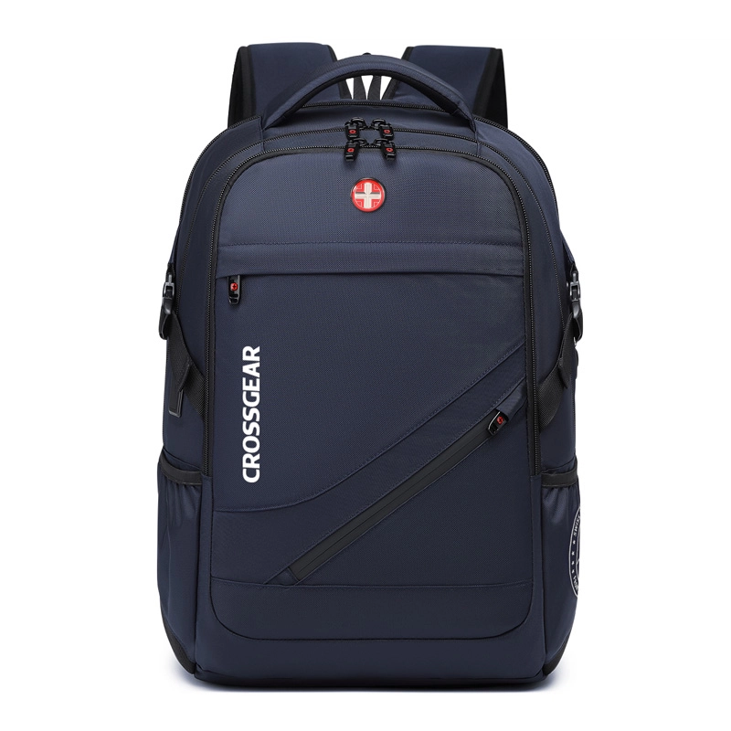 CROSSGEAR