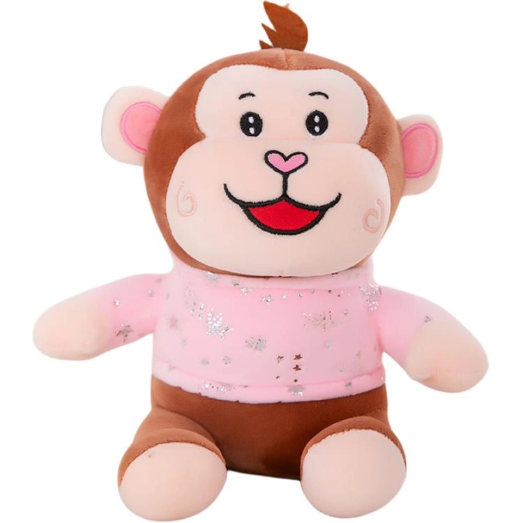 G.DUCKKIDS 25cm30cm40cm50cm