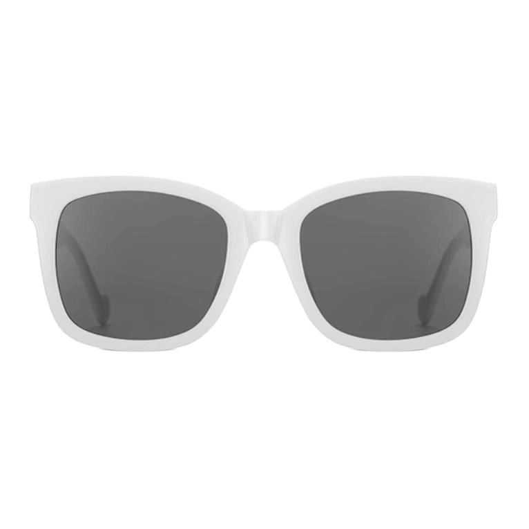 CAPONI 2025 TR90