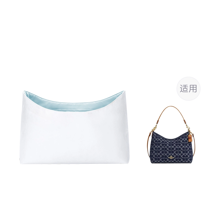FANJI coachlaurel31