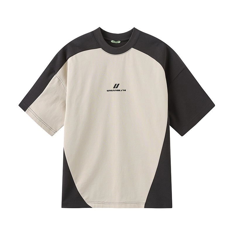 umamiism T