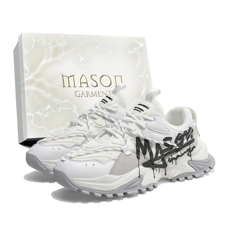 masongarments 2