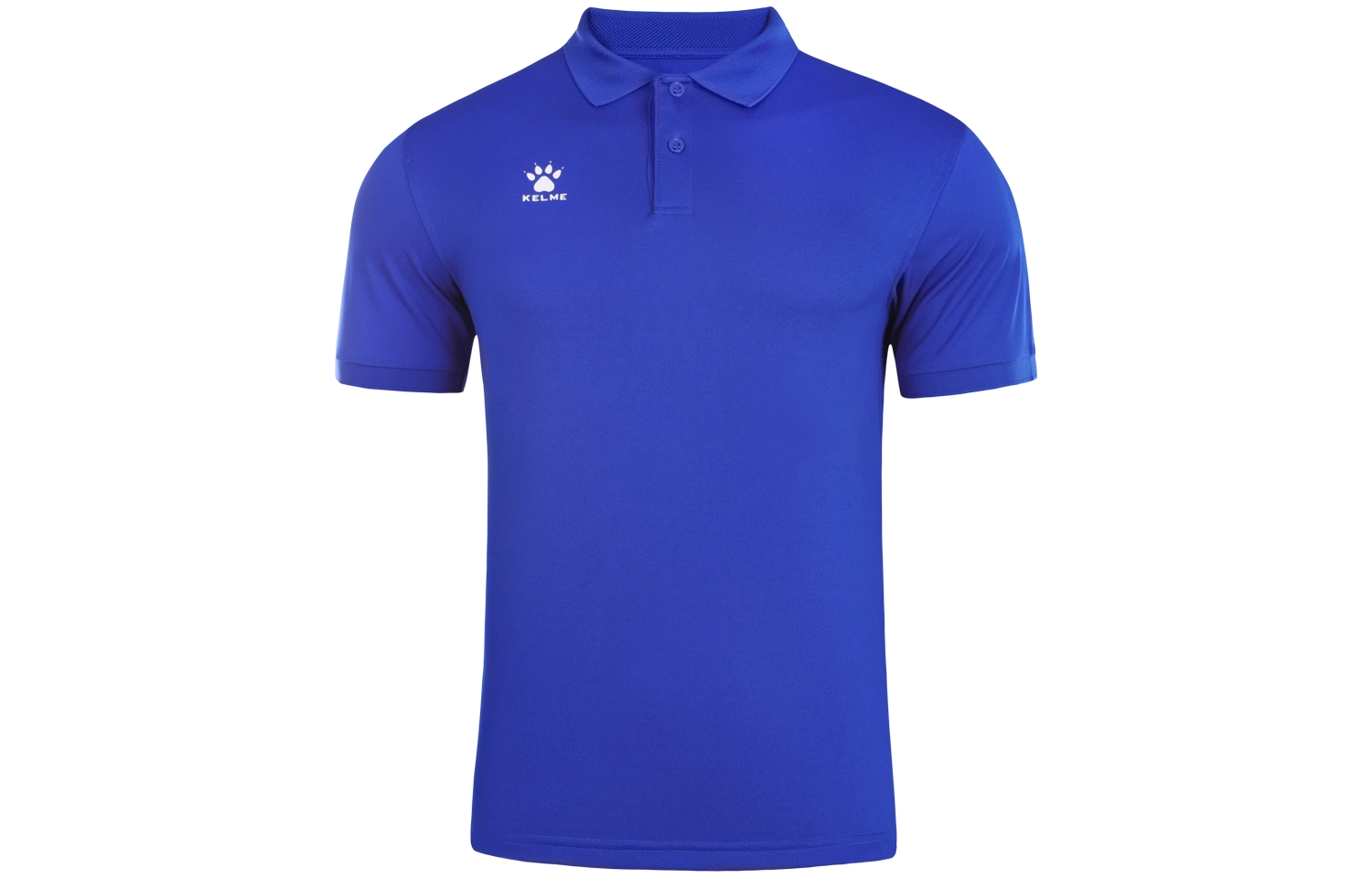 KELME Polo