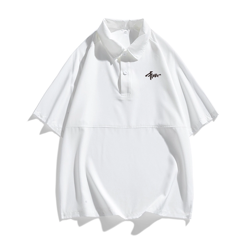 FUERZA Polo