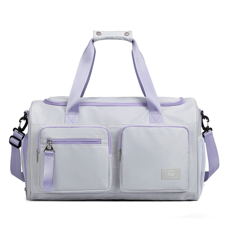 COWBONE 34L