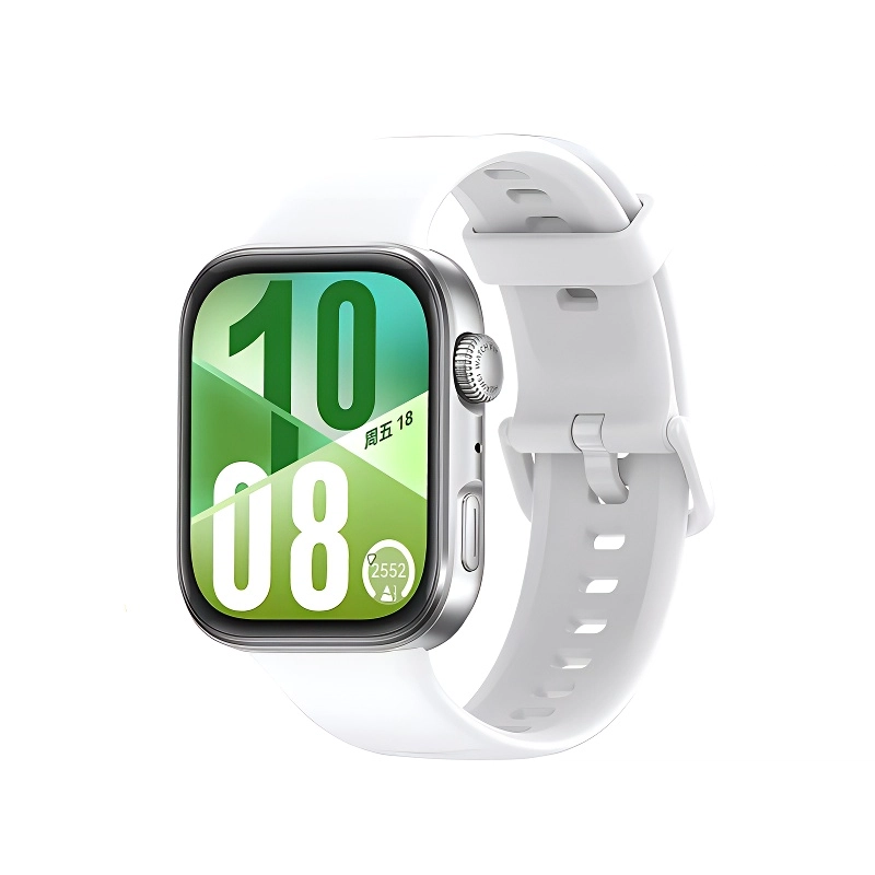 DiaYzloWatch Fit43