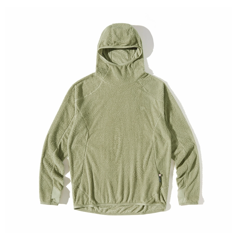Pprimaloft