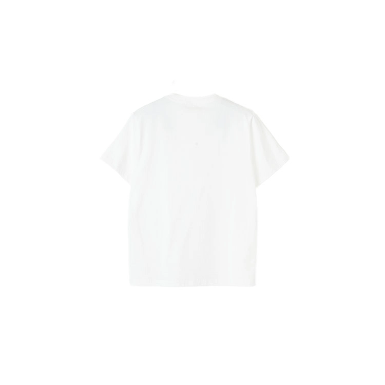 BASIC MATCH T
