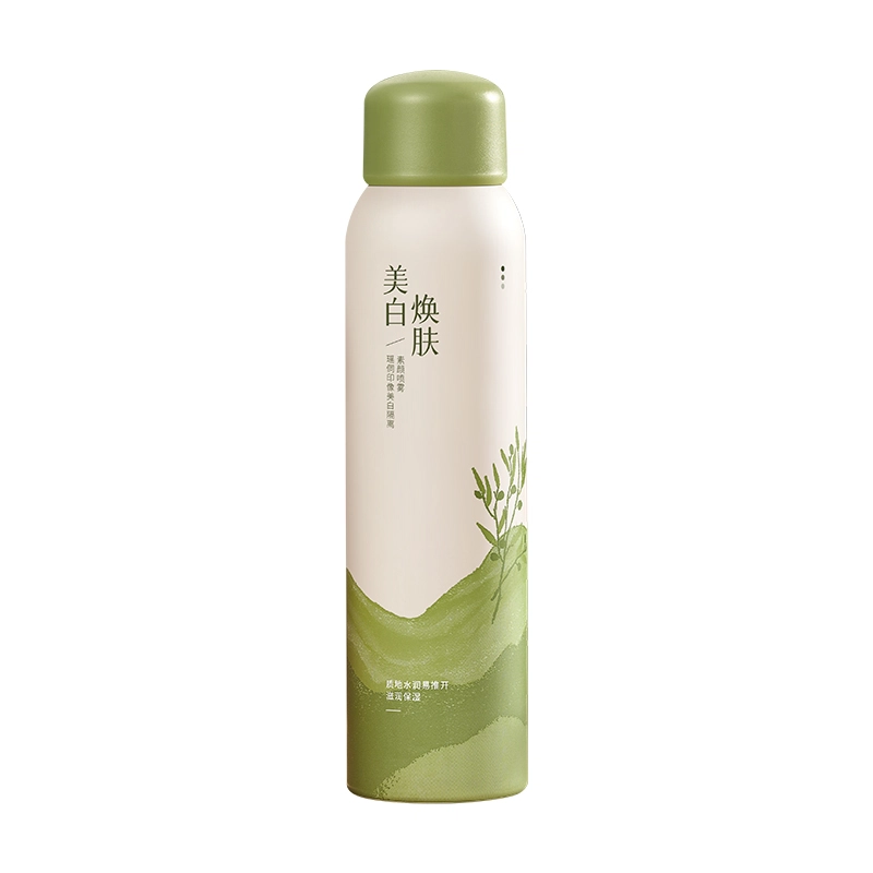 150ml