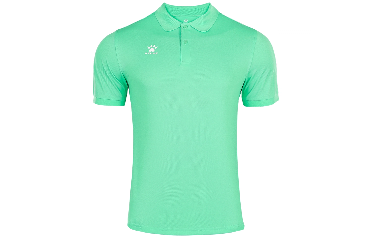 KELME Polo