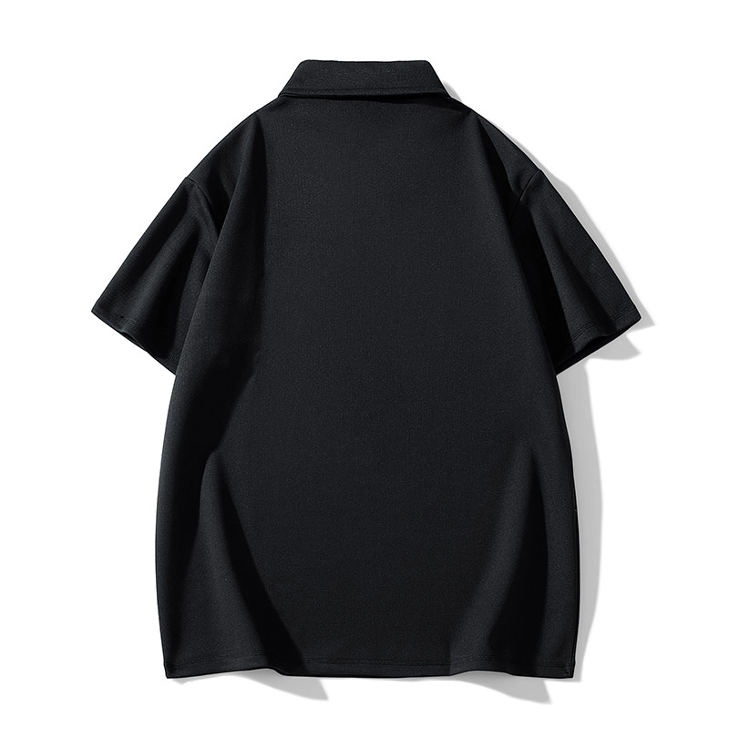 Chinpeno Polo