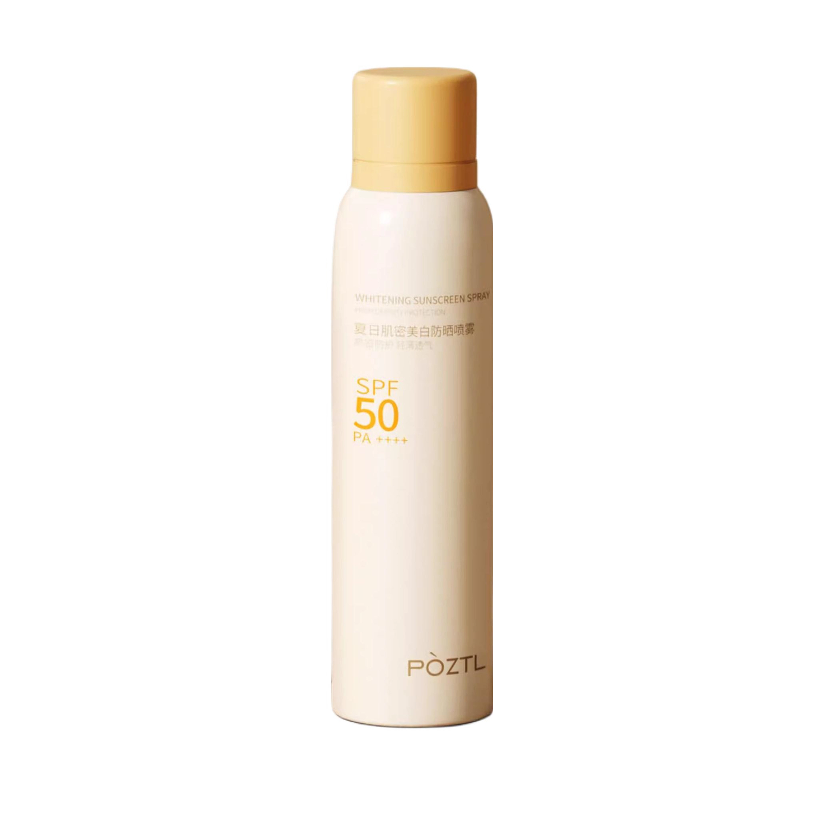 150ml