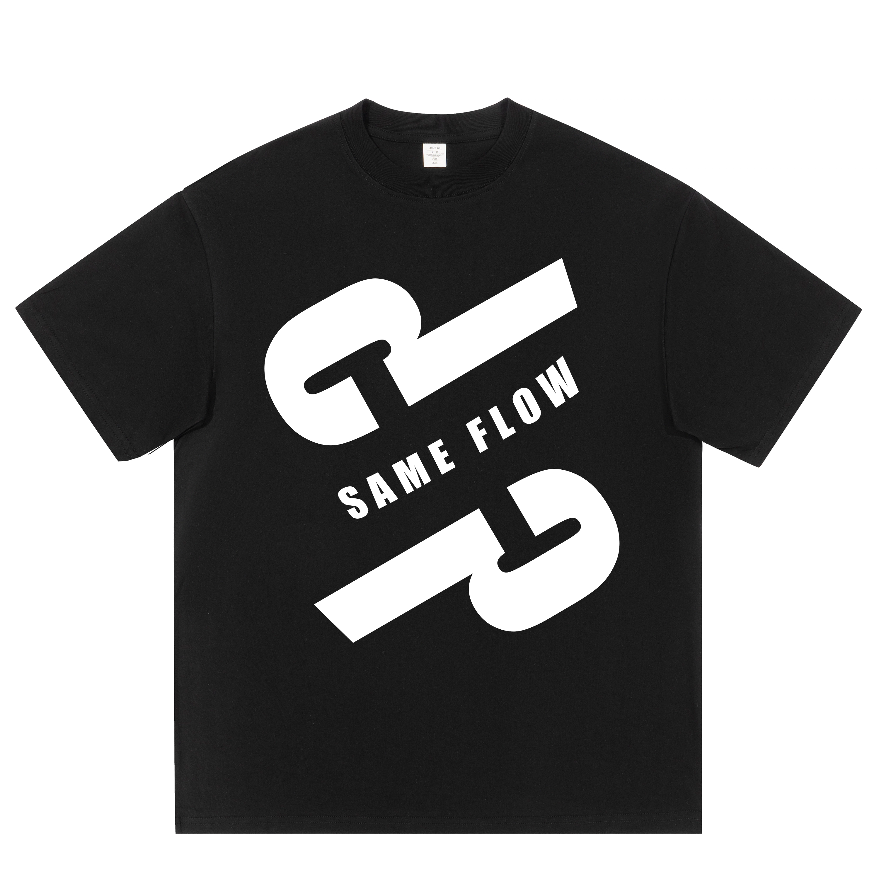 SAME FLOW T