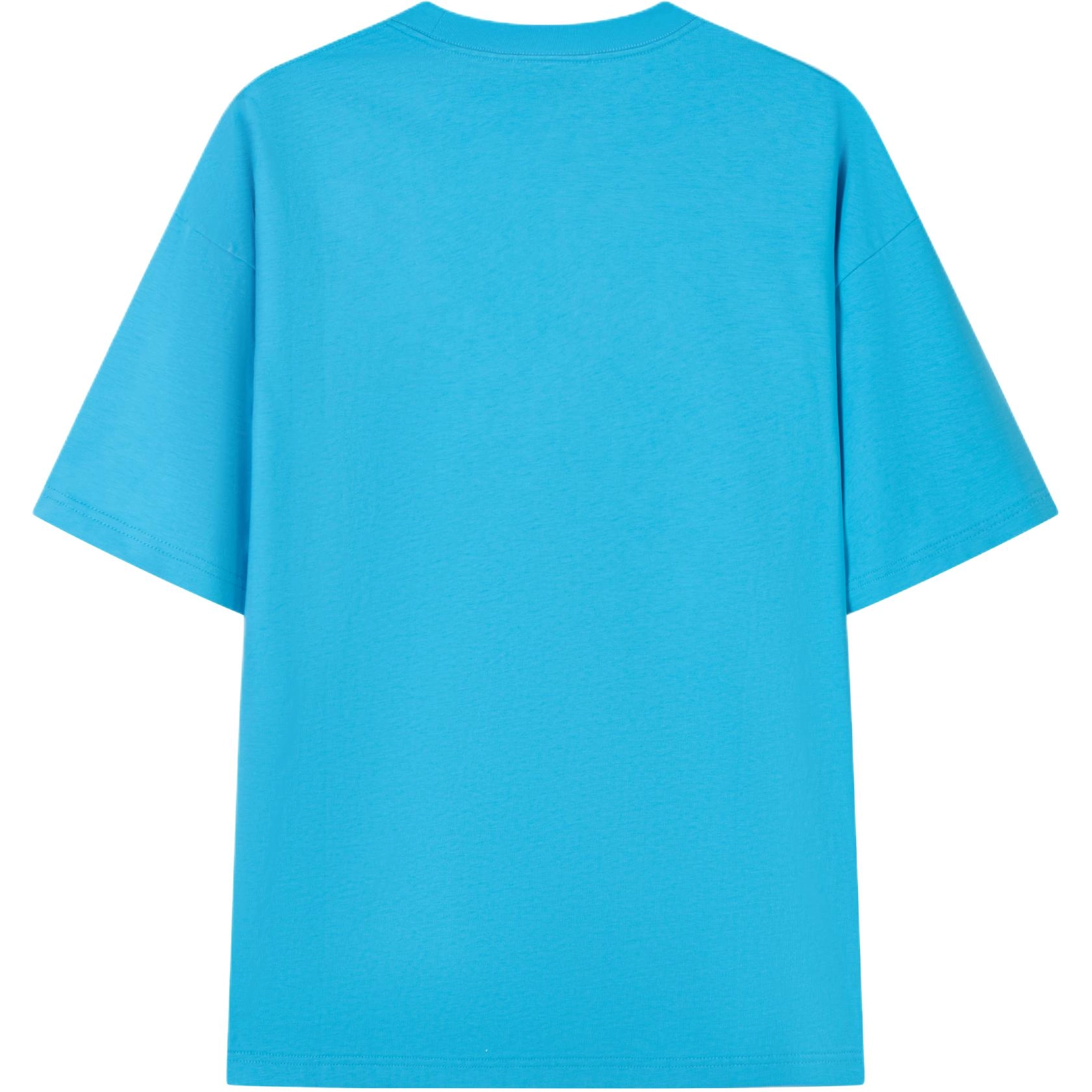 Drew House SS25 T