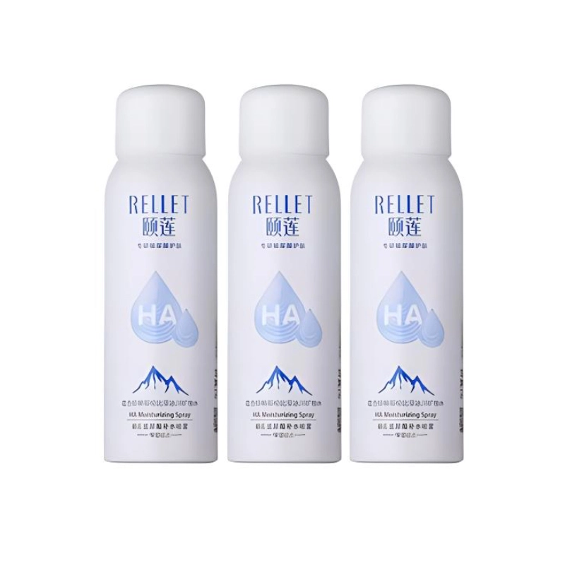 300ml300ml*2300ml*3