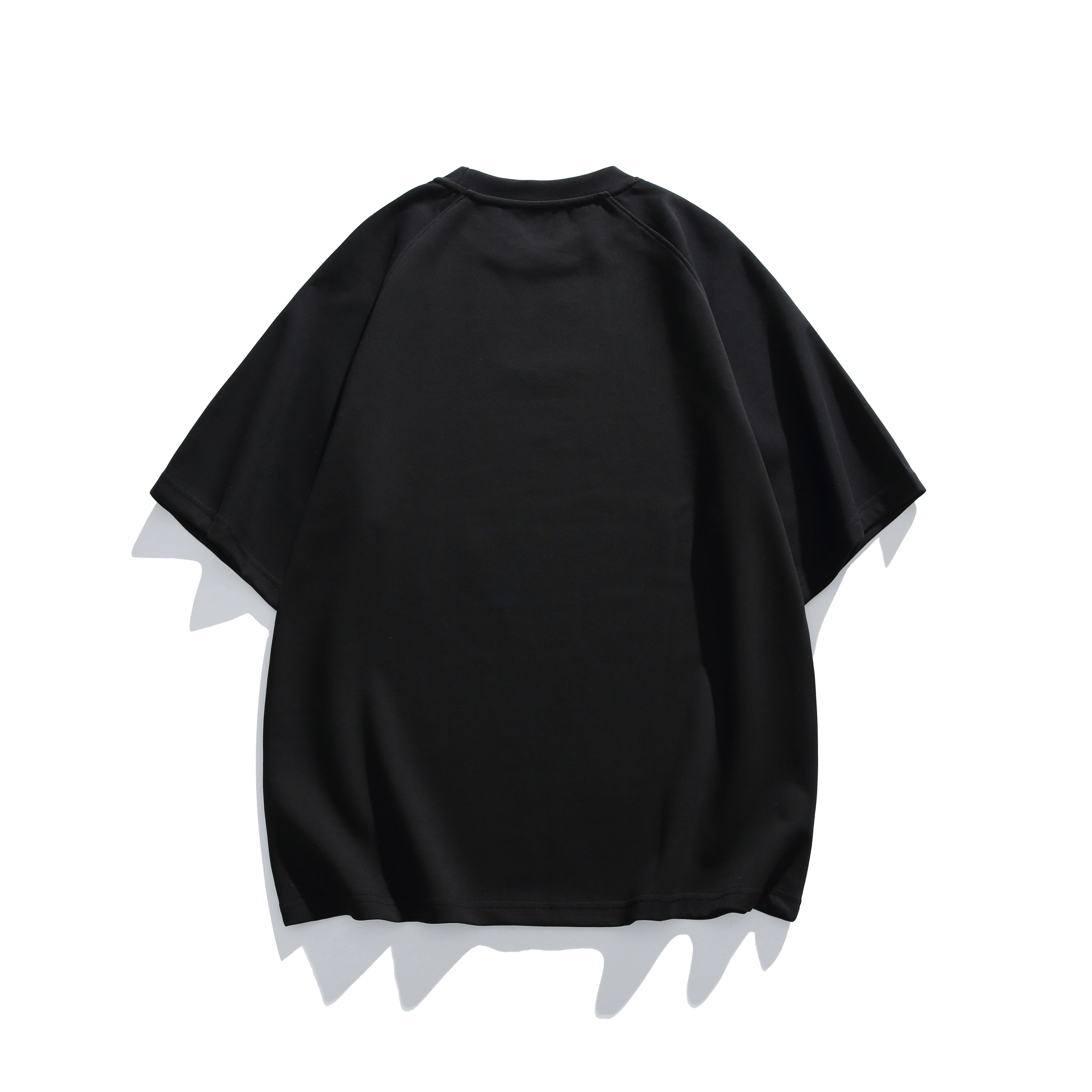 OLDTRIBE T