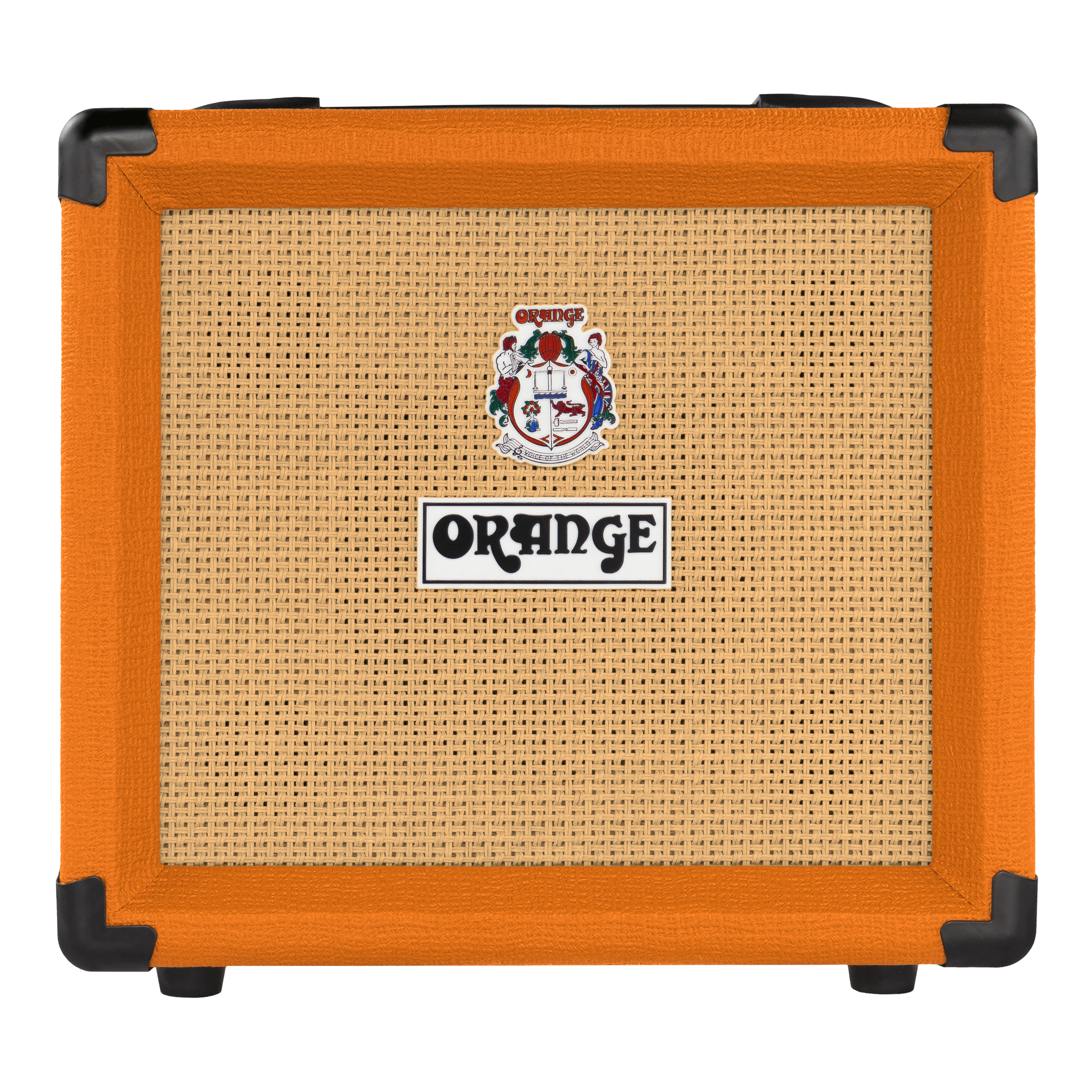 Orange Crush Mini122020RT2ORT ORIORIANTHI35RT