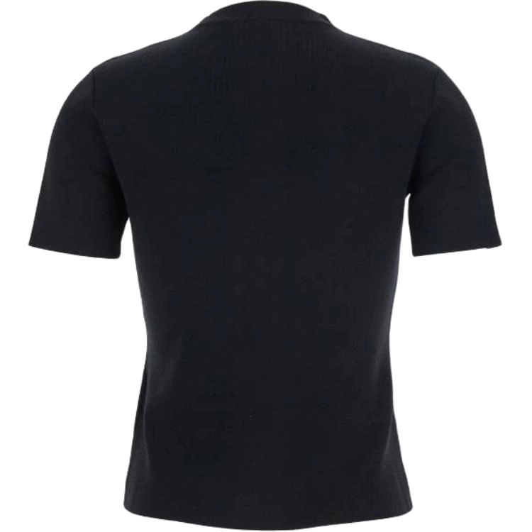MaxMara T