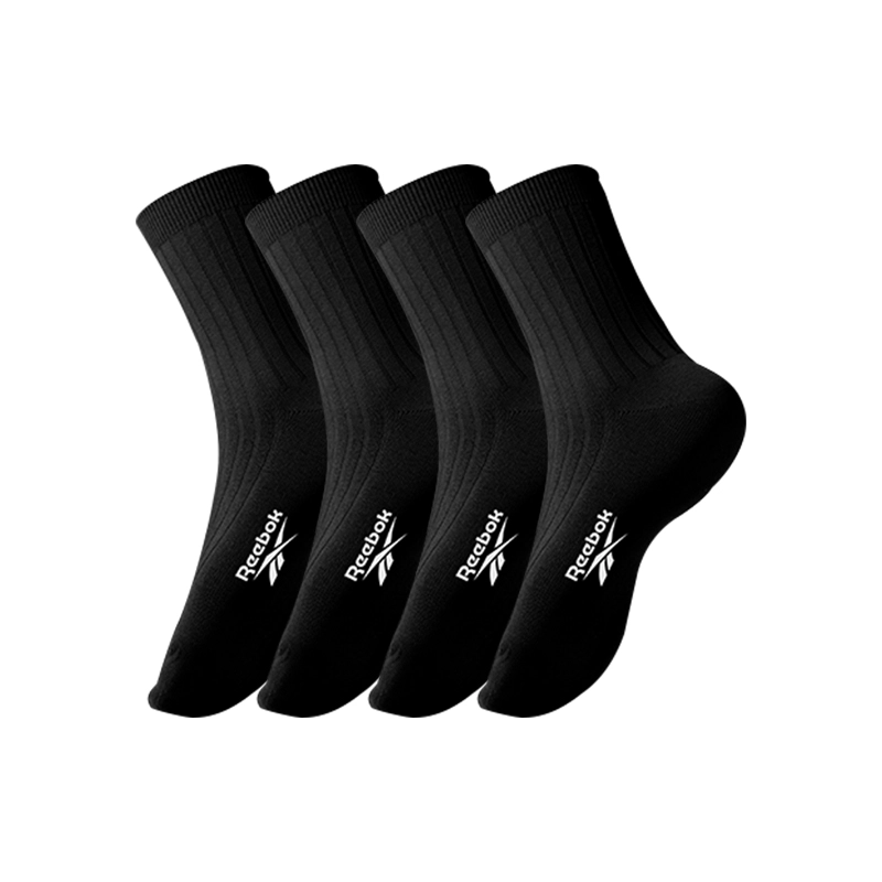 Reebok 10A 4