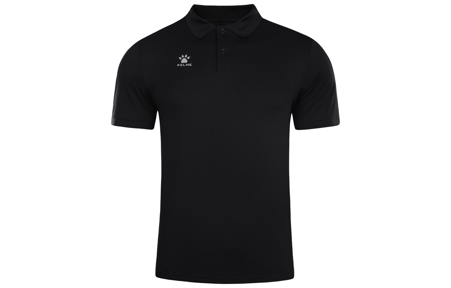 KELME Polo