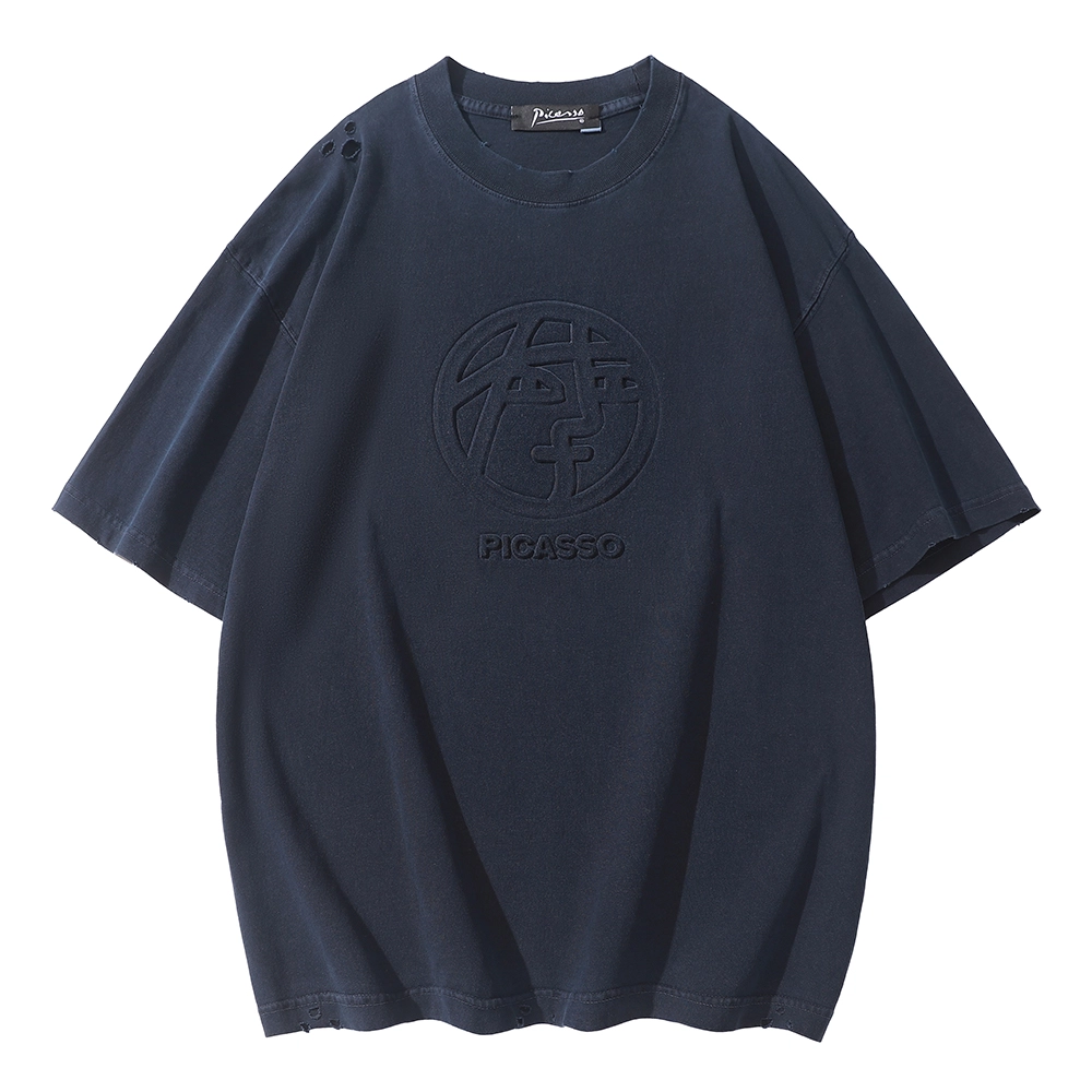 Pimio T