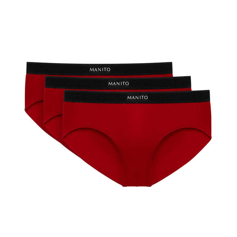 MANITO New Soft 3
