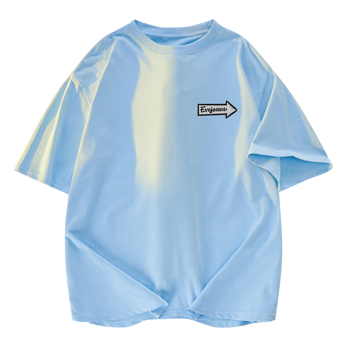 EVE Jeans T